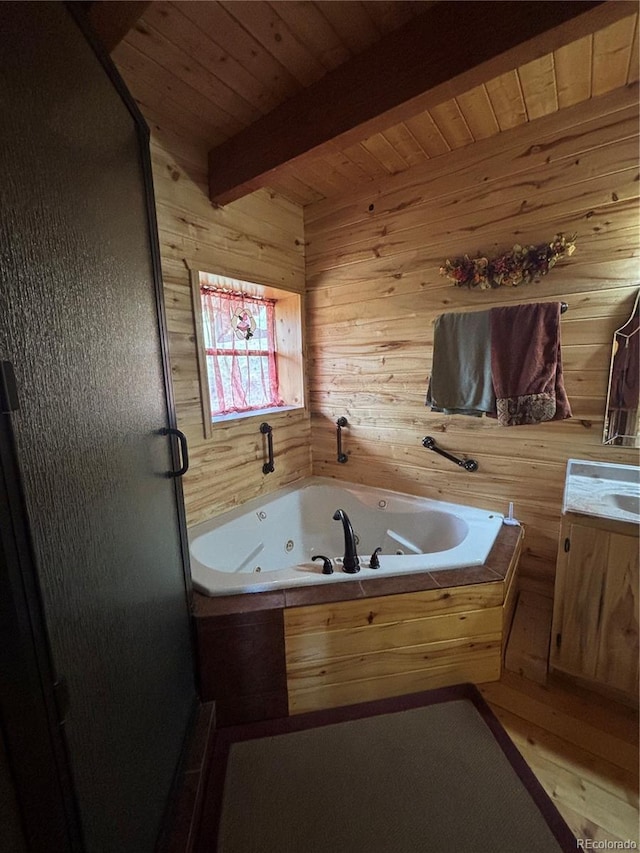 1113 Spring St, Jasper, CO 81144 - photo 30