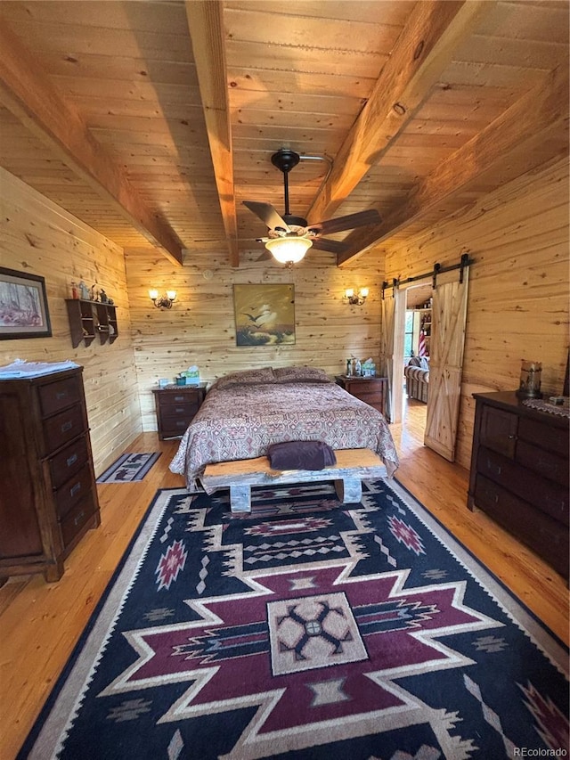 1113 Spring St, Jasper, CO 81144 - photo 31