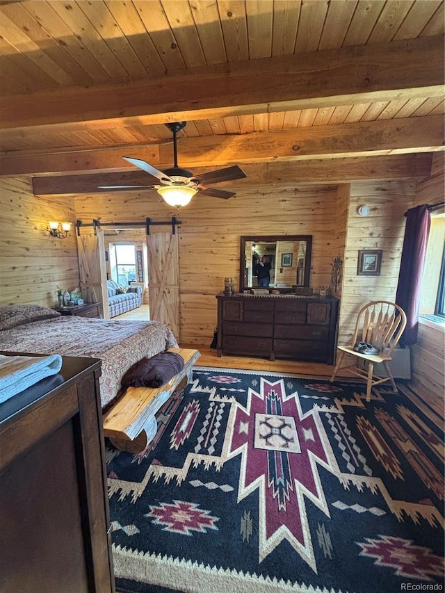 1113 Spring St, Jasper, CO 81144 - photo 32