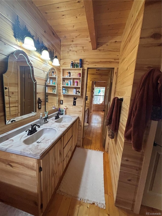 1113 Spring St, Jasper, CO 81144 - photo 33