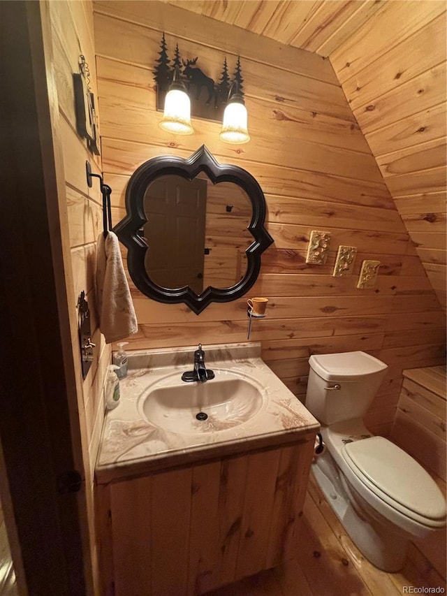 1113 Spring St, Jasper, CO 81144 - photo 34