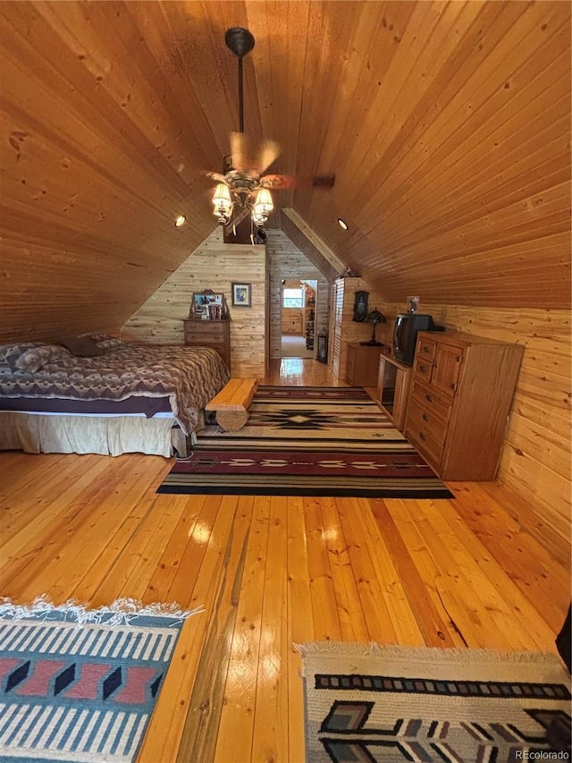 1113 Spring St, Jasper, CO 81144 - photo 35