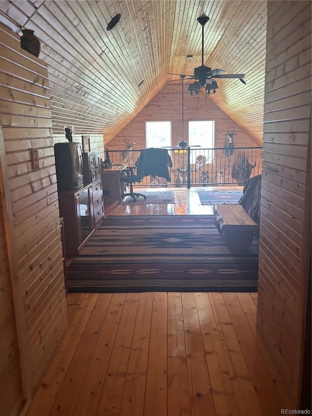 1113 Spring St, Jasper, CO 81144 - photo 36