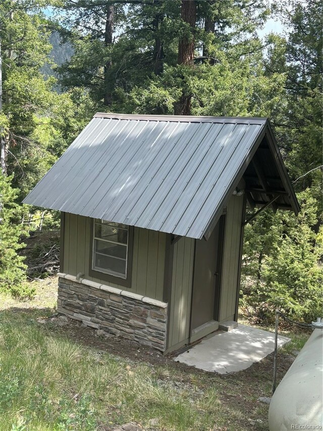 1113 Spring St, Jasper, CO 81144 - photo 39