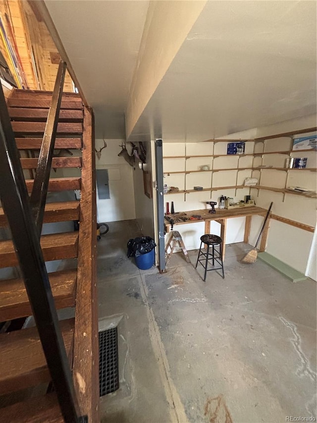1113 Spring St, Jasper, CO 81144 - photo 43