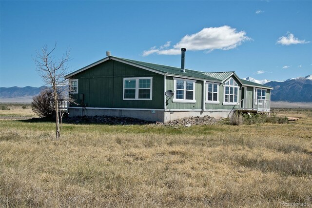 19900 County Road 60, Moffat, CO 81143 - photo 6