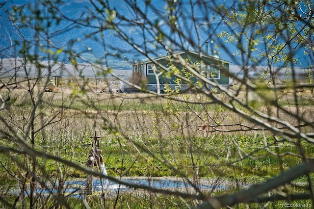 19900 County Road 60, Moffat, CO 81143 - photo 9