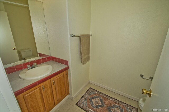 19900 County Road 60, Moffat, CO 81143 - photo 14