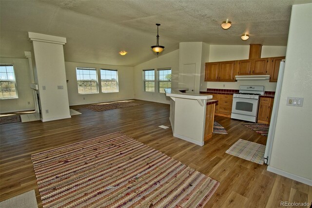 19900 County Road 60, Moffat, CO 81143 - photo 15