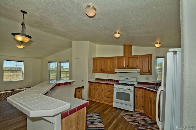 19900 County Road 60, Moffat, CO 81143 - photo 17