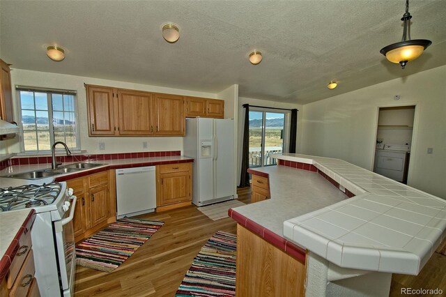 19900 County Road 60, Moffat, CO 81143 - photo 18
