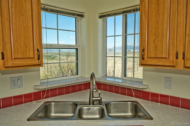 19900 County Road 60, Moffat, CO 81143 - photo 19