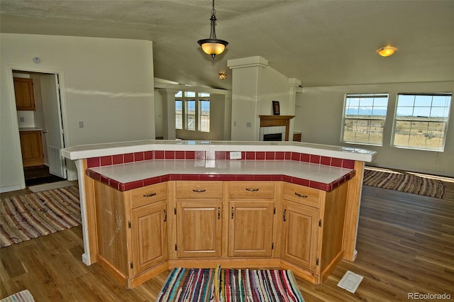 19900 County Road 60, Moffat, CO 81143 - photo 20