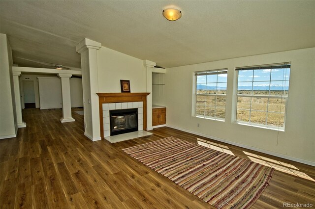 19900 County Road 60, Moffat, CO 81143 - photo 22