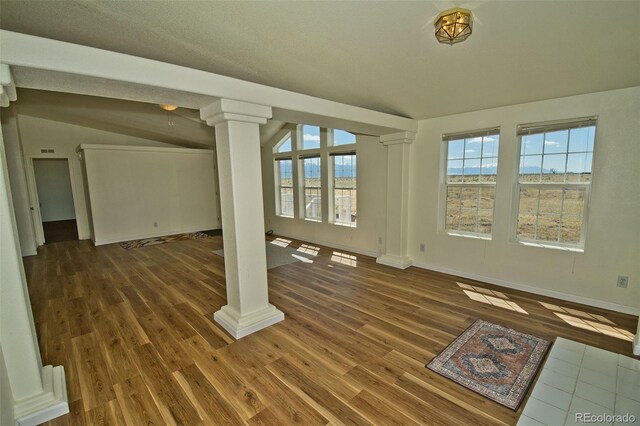19900 County Road 60, Moffat, CO 81143 - photo 24