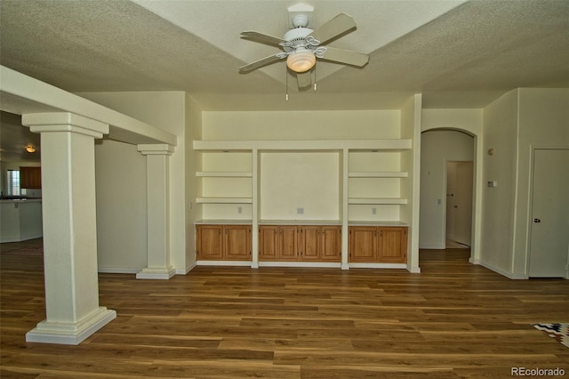 19900 County Road 60, Moffat, CO 81143 - photo 26