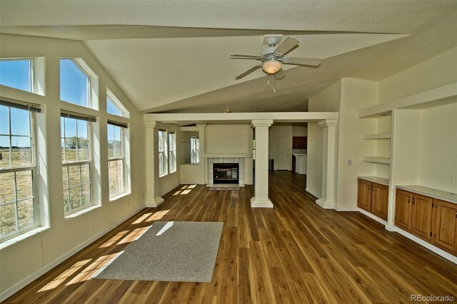 19900 County Road 60, Moffat, CO 81143 - photo 27