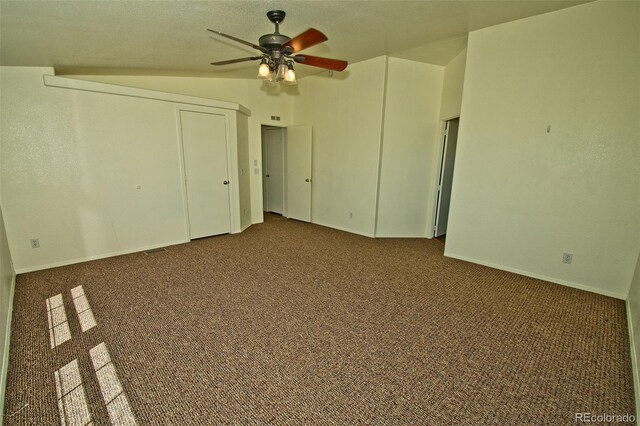 19900 County Road 60, Moffat, CO 81143 - photo 28