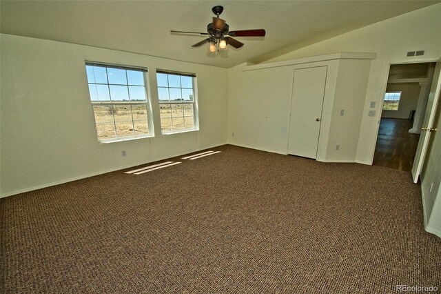 19900 County Road 60, Moffat, CO 81143 - photo 30