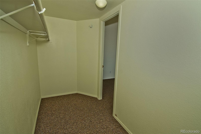 19900 County Road 60, Moffat, CO 81143 - photo 31