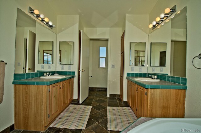 19900 County Road 60, Moffat, CO 81143 - photo 32