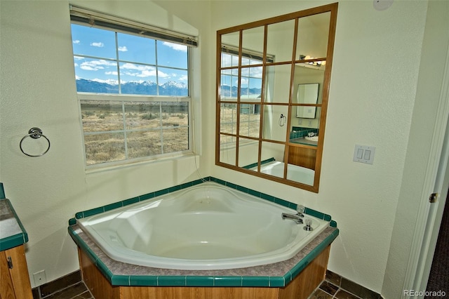 19900 County Road 60, Moffat, CO 81143 - photo 33
