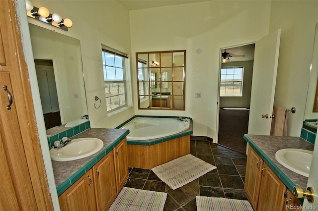 19900 County Road 60, Moffat, CO 81143 - photo 34