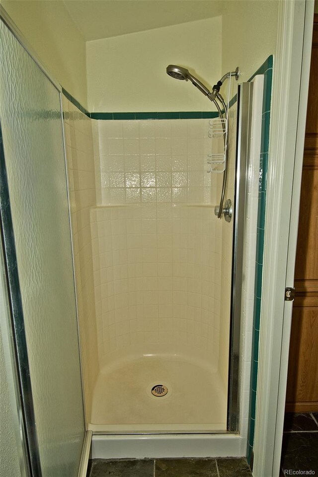 19900 County Road 60, Moffat, CO 81143 - photo 35