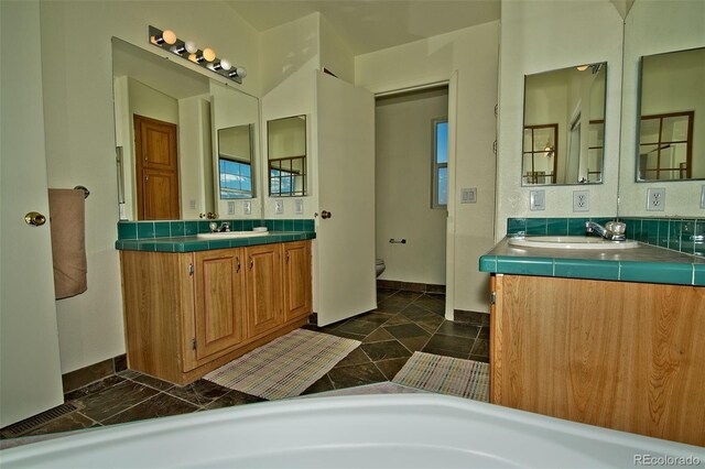 19900 County Road 60, Moffat, CO 81143 - photo 36