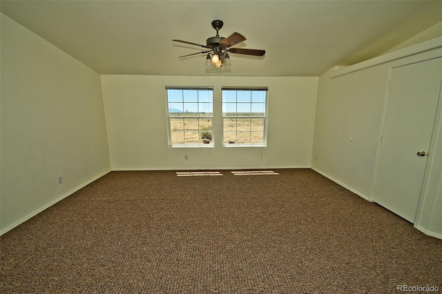 19900 County Road 60, Moffat, CO 81143 - photo 37