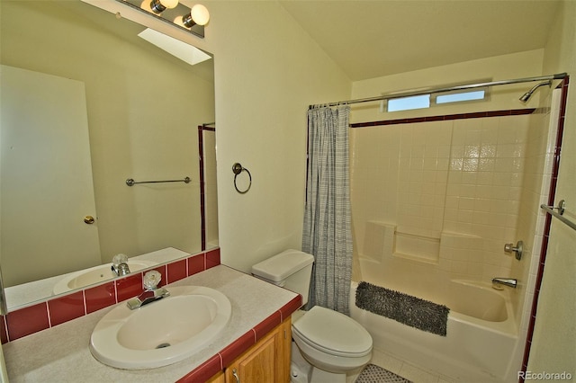 19900 County Road 60, Moffat, CO 81143 - photo 38
