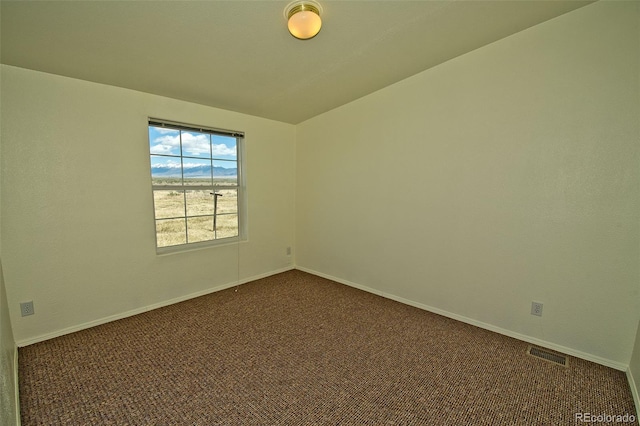 19900 County Road 60, Moffat, CO 81143 - photo 39