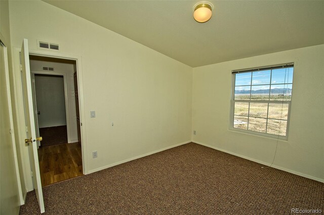 19900 County Road 60, Moffat, CO 81143 - photo 40