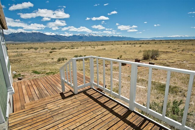 19900 County Road 60, Moffat, CO 81143 - photo 41