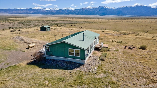 19900 County Road 60, Moffat, CO 81143 - photo 42