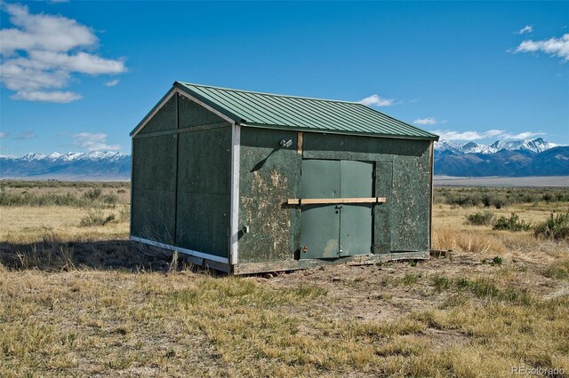 19900 County Road 60, Moffat, CO 81143 - photo 43