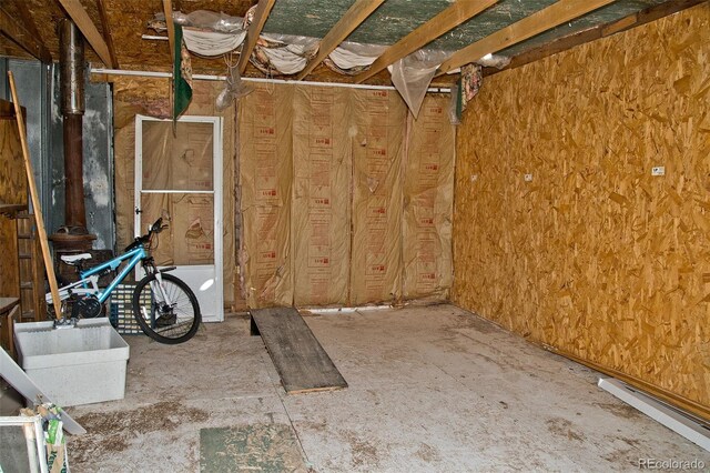 19900 County Road 60, Moffat, CO 81143 - photo 44