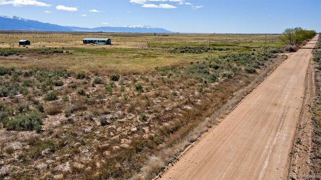 19900 County Road 60, Moffat, CO 81143 - photo 45