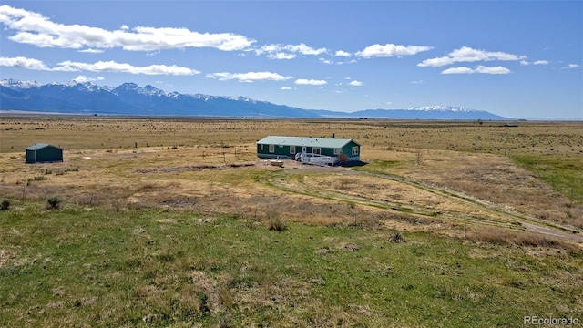 19900 County Road 60, Moffat, CO 81143 - photo 46