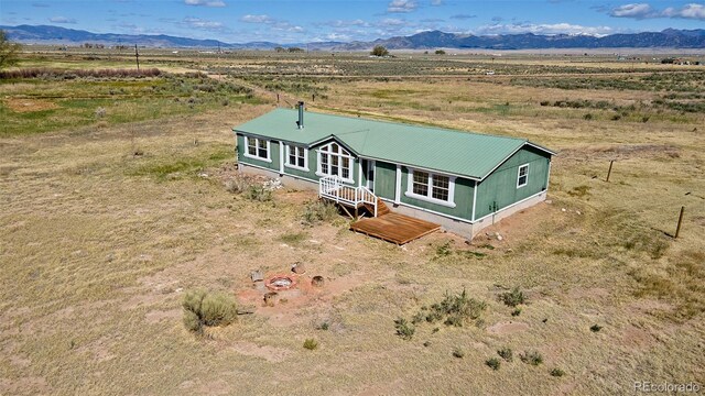 19900 County Road 60, Moffat, CO 81143 - photo 47