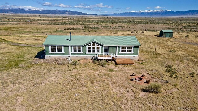 19900 County Road 60, Moffat, CO 81143 - photo 48