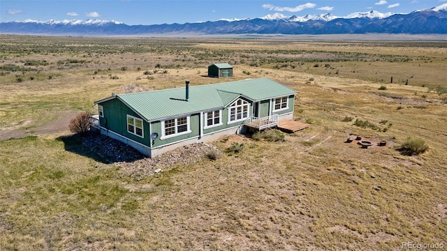 19900 County Road 60, Moffat, CO 81143 - photo 49