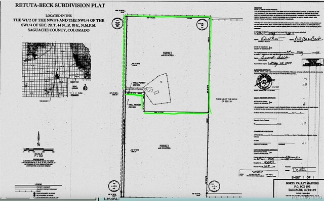 19900 County Road 60, Moffat, CO 81143 - photo 50