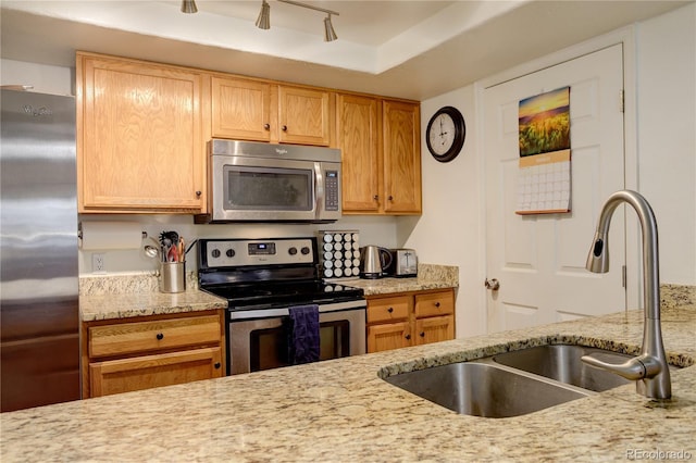 Listing photo 2 for 23634 Pondview Pl Unit B, Golden CO 80401