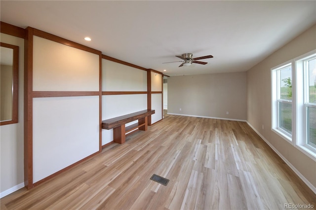 11595 Pass Me By Rd, Strasburg, CO 80136 - photo 2