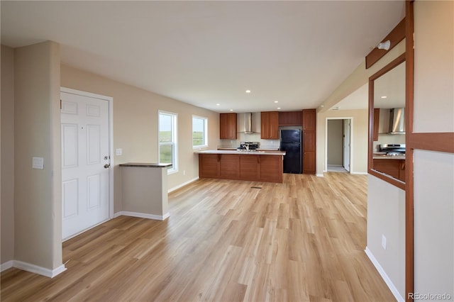 11595 Pass Me By Rd, Strasburg, CO 80136 - photo 3