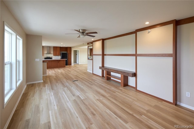 11595 Pass Me By Rd, Strasburg, CO 80136 - photo 4