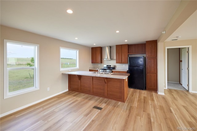 11595 Pass Me By Rd, Strasburg, CO 80136 - photo 5