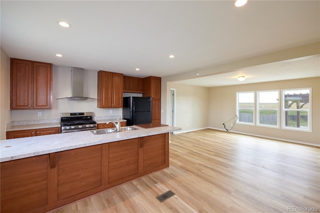 11595 Pass Me By Rd, Strasburg, CO 80136 - photo 6