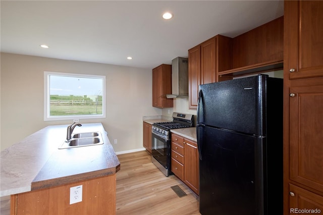 11595 Pass Me By Rd, Strasburg, CO 80136 - photo 7